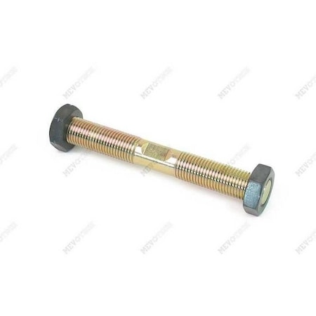 Mevotech 82-81 Courier/84-81 B00 T-Rd End Aj Slv, Mes2154S MES2154S